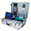 AK-DEMOKIT.png