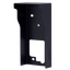 AK-E12-RAINCOVER-S.png