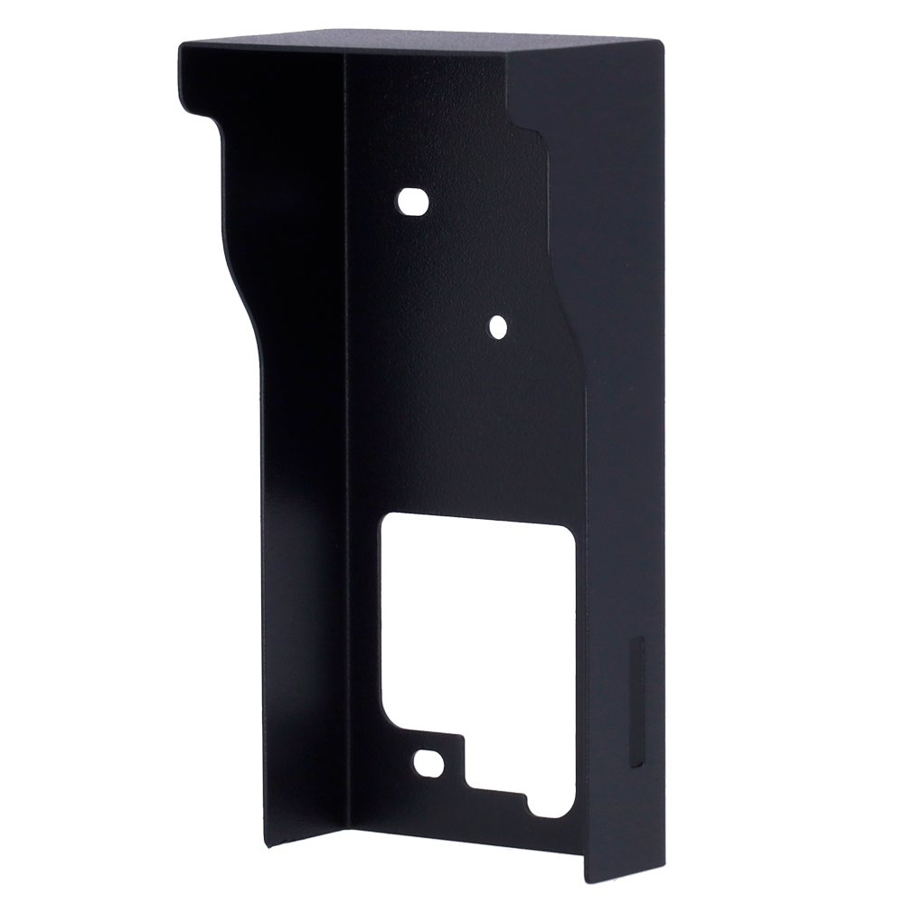 AK-E12-RAINCOVER-S.png