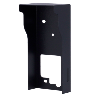 AK-E12-RAINCOVER-S.png