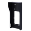 AK-E16C-RAINCOVER-S.png