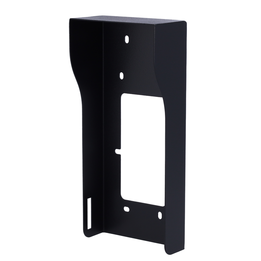 AK-E16C-RAINCOVER-S.png