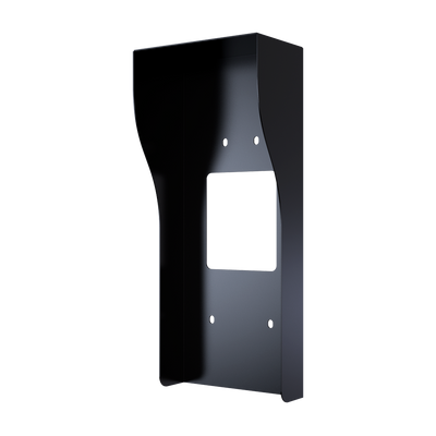AK-E16C-RAINCOVER-S.png