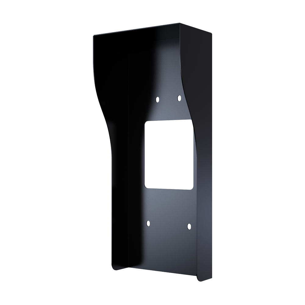 AK-E18C-RAINCOVER-S.png