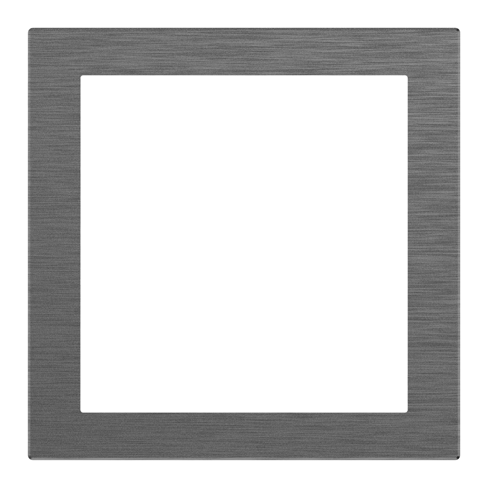 AK-K32-FRAME-S01.png