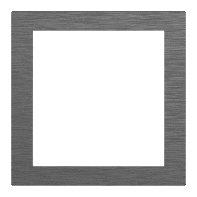 AK-K32-FRAME-S01.png