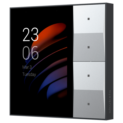 AK-KS41-KNX-EU.png