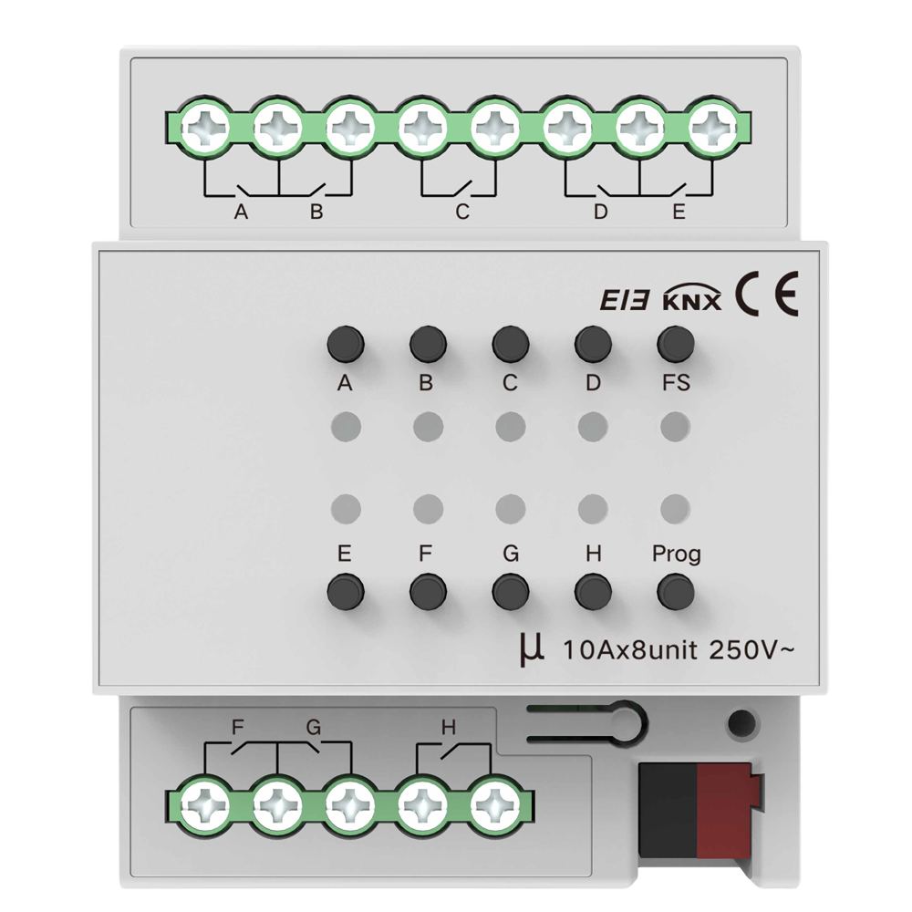 AK-KXAC-B1R8A10.png