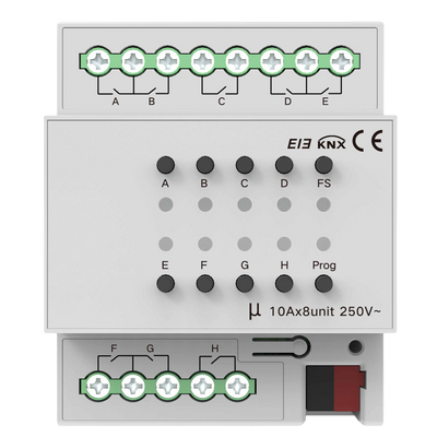 AK-KXAC-B1R8A10.png