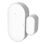 AK-MIR-MC100.png