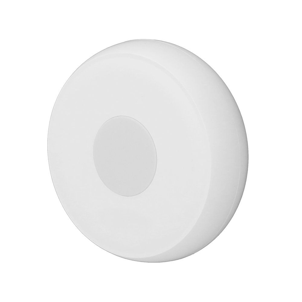 AK-MIR-SO100.png