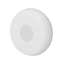 AK-MIR-SO100.png