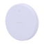 AK-MR01.png