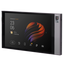 Monitor Android 10.0 per domotica - Schermo TFT da 8" | Applicazioni di terze parti - Audio bidirezionale | Monitor del videocitofono - TCP/IP, PoE, WiFi, Bluetooth, ZigBee, SIP - Sensori ambientali - Connessione via Cloud | Telecamera integrata