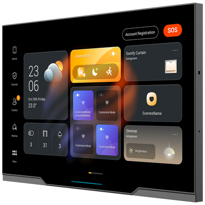 AK-PH81-KNX-EU.png
