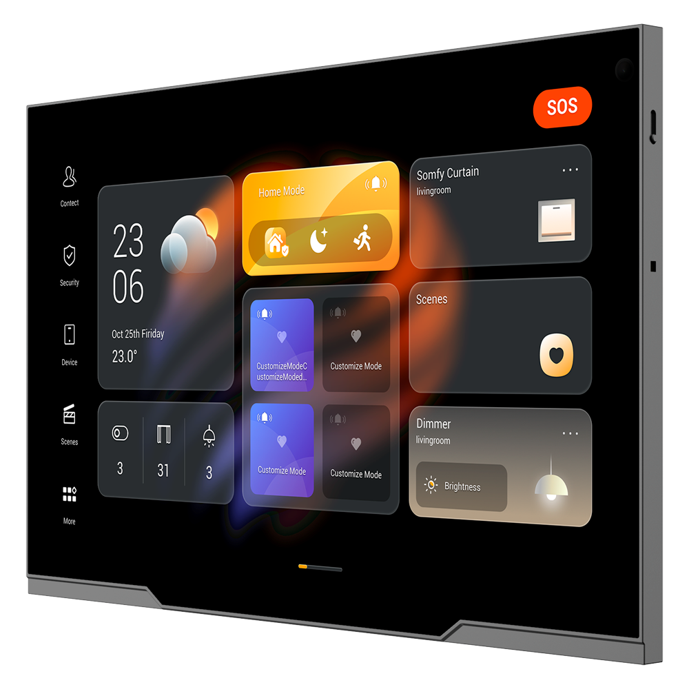 AK-PHX1-KNX-EU.png