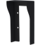 AK-R20A-BLACK-RAINCOVER-S.png