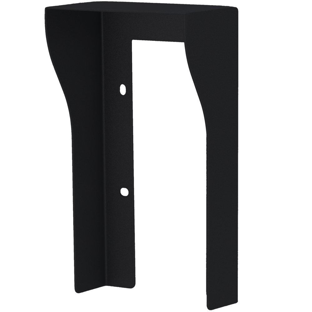 AK-R20A-BLACK-RAINCOVER-S.png