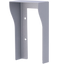 AK-R20A-RAINCOVER-S.png