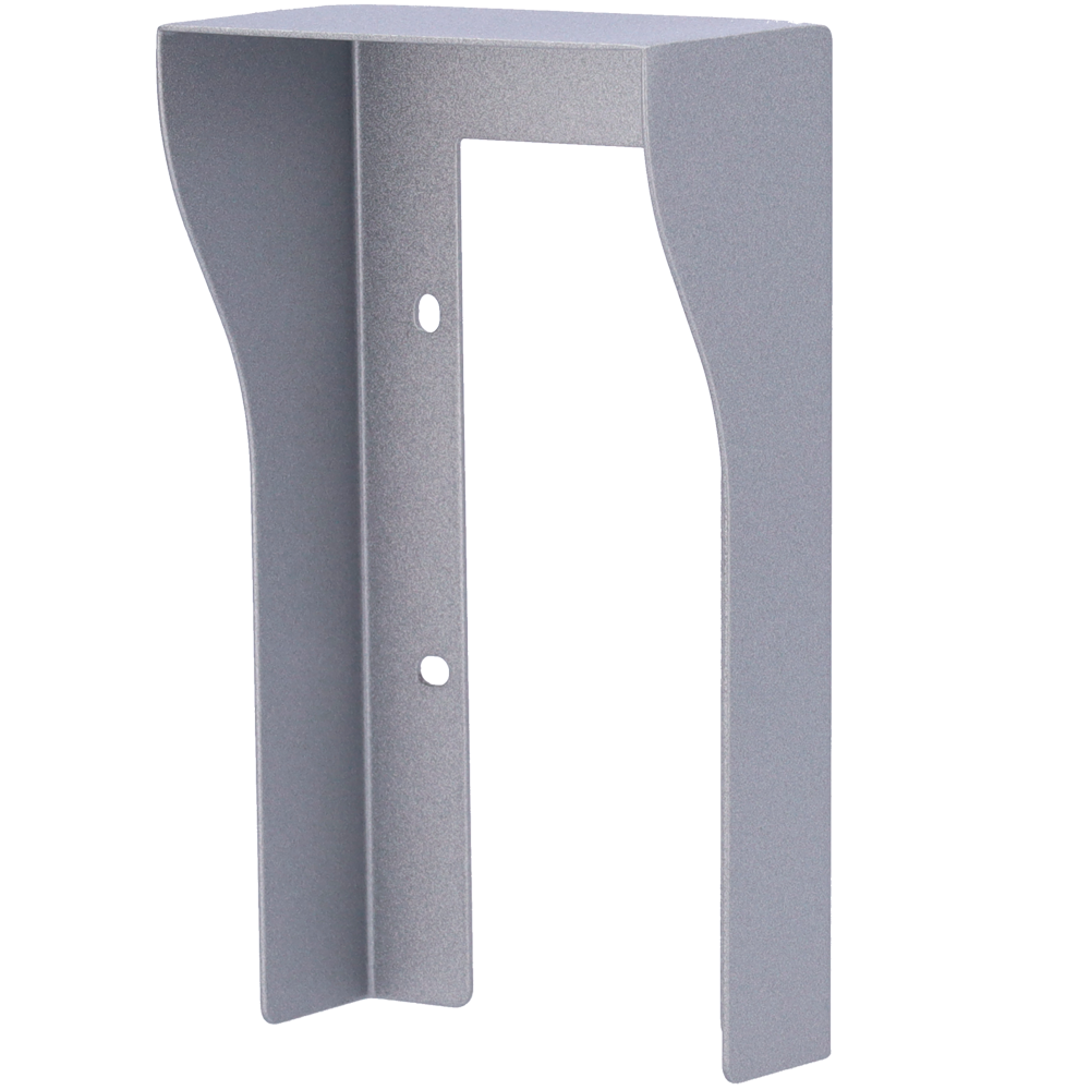 AK-R20A-RAINCOVER-S.png