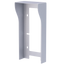 AK-R20B-RAINCOVER-S.png