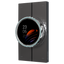 AK-RT61-POE-EU.png