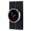 AK-RT61-POE-EU.png