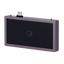 AK-S535-MODULE-BIM.png