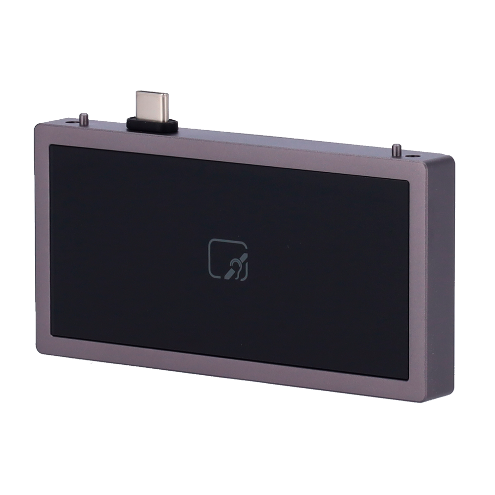 AK-S535-MODULE-BIM.png