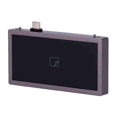 AK-S535-MODULE-BIM.png