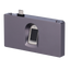 AK-S535-MODULE-FINGERPRINT.png