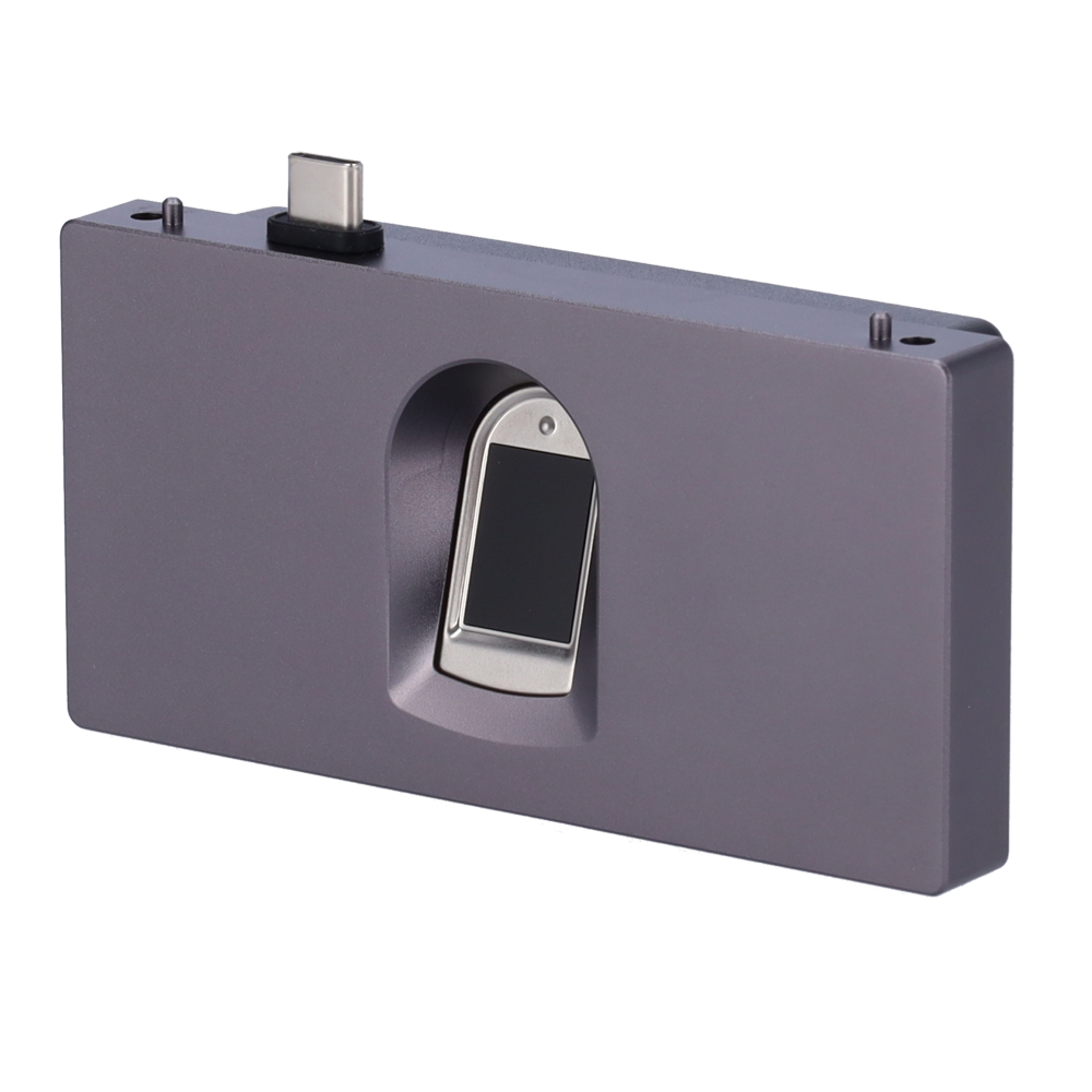 AK-S535-MODULE-FINGERPRINT.png