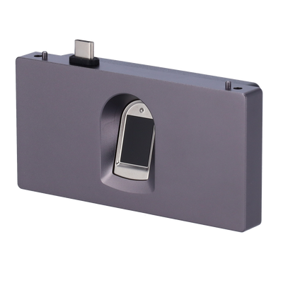 AK-S535-MODULE-FINGERPRINT.png