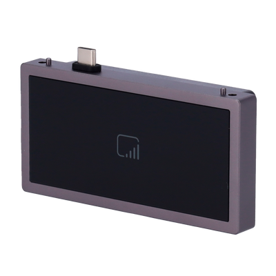 AK-S535-MODULE-LTE.png