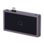 AK-S535-MODULE-LTE.png