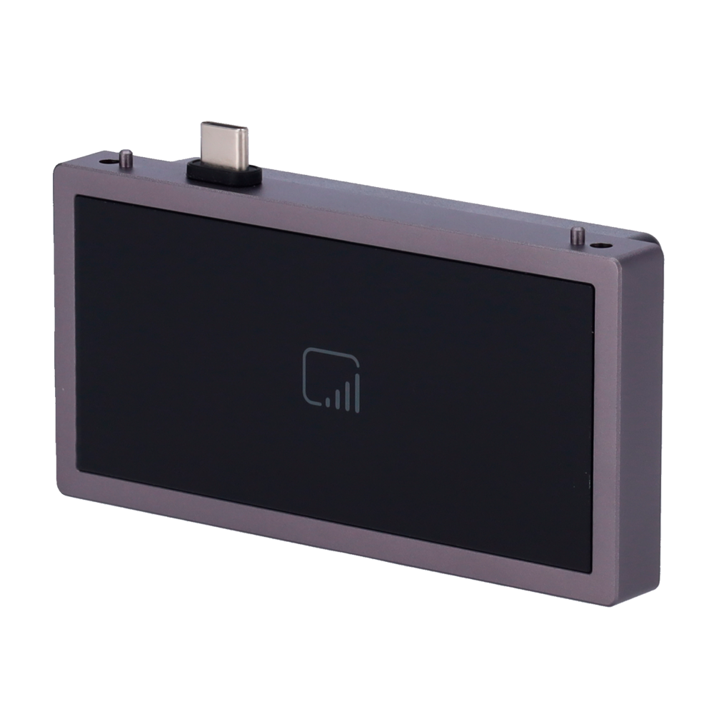 AK-S535-MODULE-LTE.png