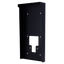 AK-S539-RAINCOVER-S.png