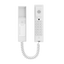AK-S560-LP-2-WHITE.png