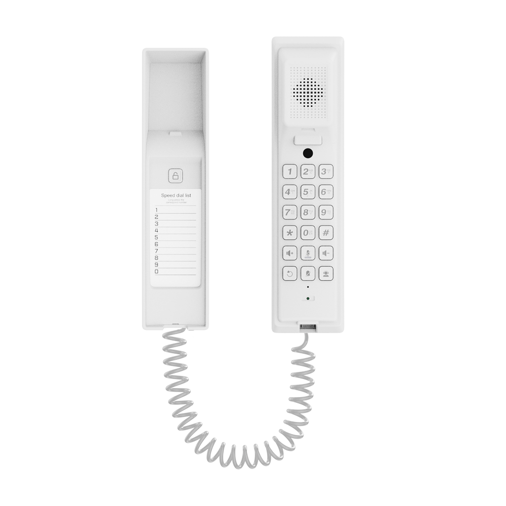 AK-S560-LP-2-WHITE.png