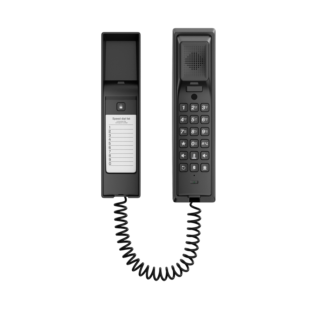 AK-S560-LP-2.png