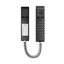 AK-S560-LP-2.png