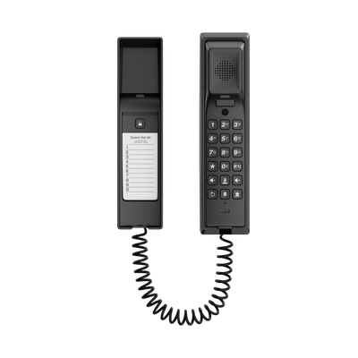 AK-S560-LP-2.png