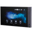 AK-S562-S.png