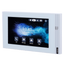 AK-S562W-S-WHITE.png