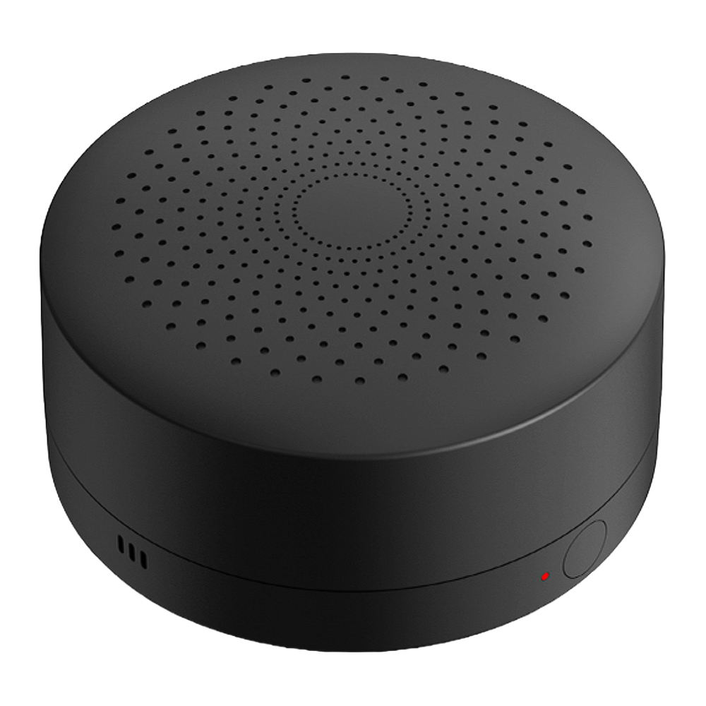 AK-SH-G31.png