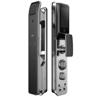 AK-SL50.png
