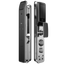 AK-SL50.png