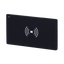 AK-SPX915-CARDCOVER.png