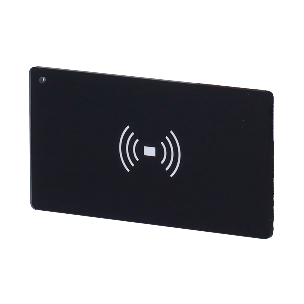 AK-SPX915-CARDCOVER.png