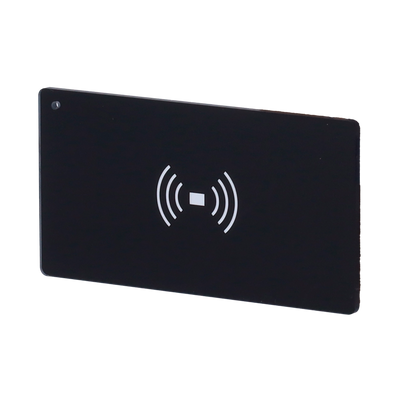 AK-SPX915-CARDCOVER.png